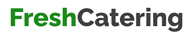 FreshCatering