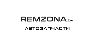 remzona.by