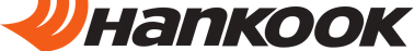 Hankook