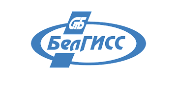 БелГИСС