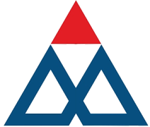 Минскреклама