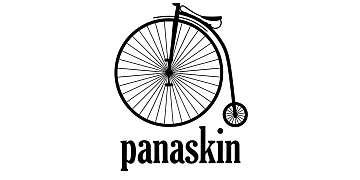 PANASKIN