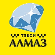Алмаз 7788