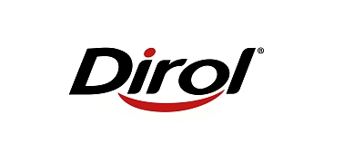 Dirol