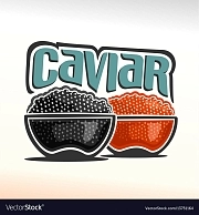 CAVIAR