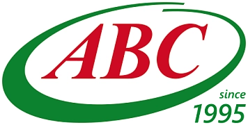 ABC