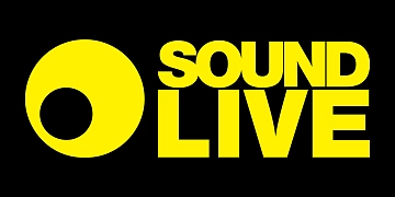 Sound Live