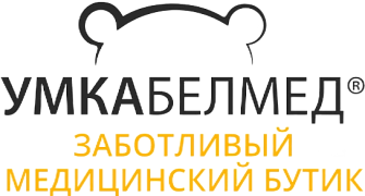 УМКАБЕЛМЕД