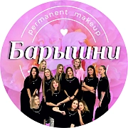 Студия Барышни