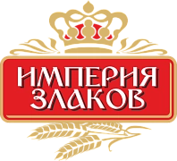 Империя злаков