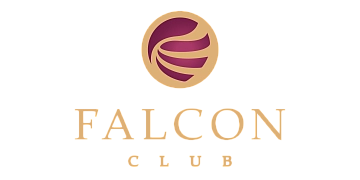 Falcon Club бутик кино