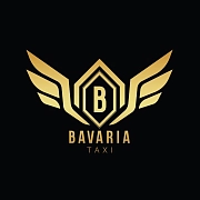 Bavaria