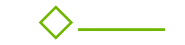 New Store
