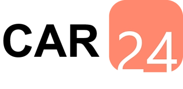CAR24.by
