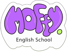 Moffy English School