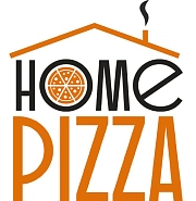 PizzaHome