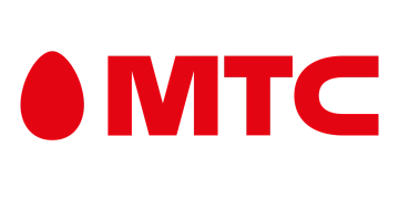 Безлимитище / МТС