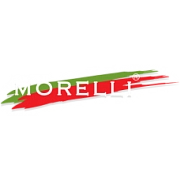 Morelli