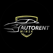 AUTORENT