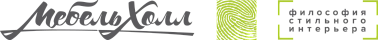 МебельХолл