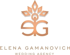 Гаманович Елена