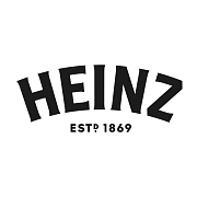 Heinz