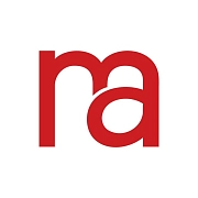 Медиа Альянс