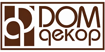 Дом&декор