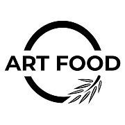 SushiСhefArts