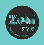 ZEM style