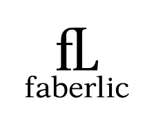 EXPERT \ Faberlic