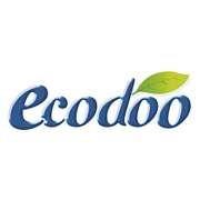 Ecodoo