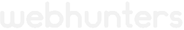 Webhunters