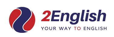 2English