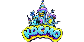 КОСМО