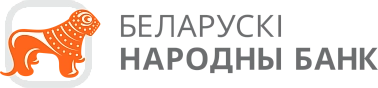 Белорусский Народный Банк