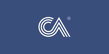 Стальная линия