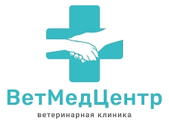 ВетМедЦентр