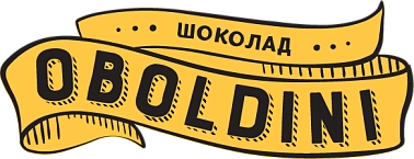 Oboldini