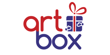ART BOX