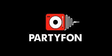PARTYFON