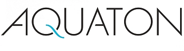 Акватон