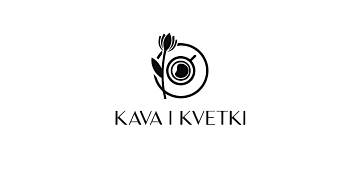 Кава i кветкi