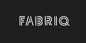 FABRIQ