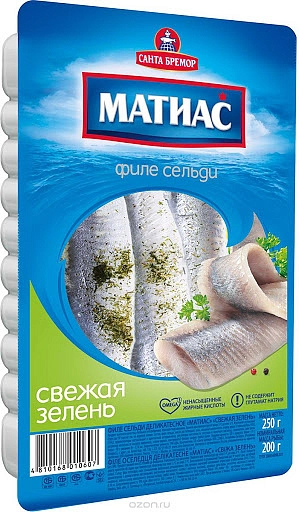 28911