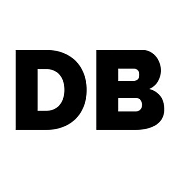 ДраконБайк