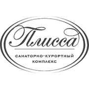Санаторно-курортный комплекс "Плисса"