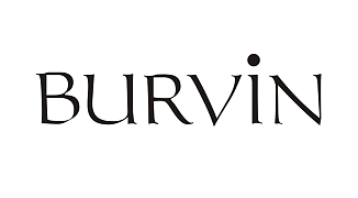 Burvin