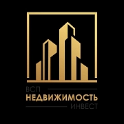 ВСП недвижимость-Инвест