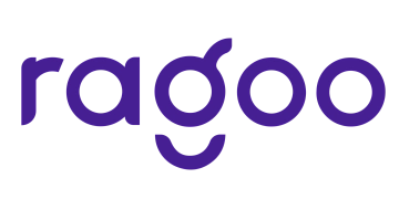  Ragoo
